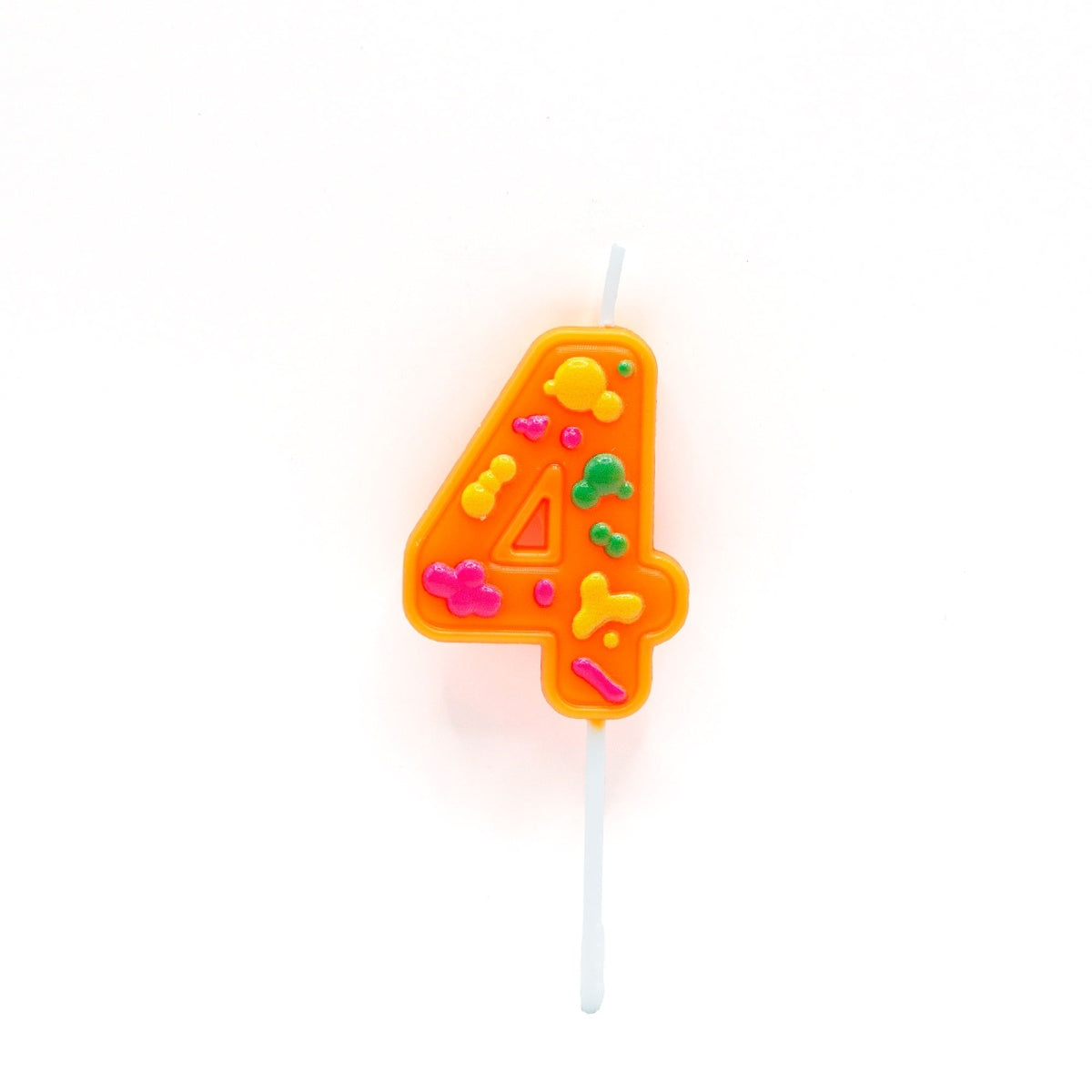 1012.30.4.5CM