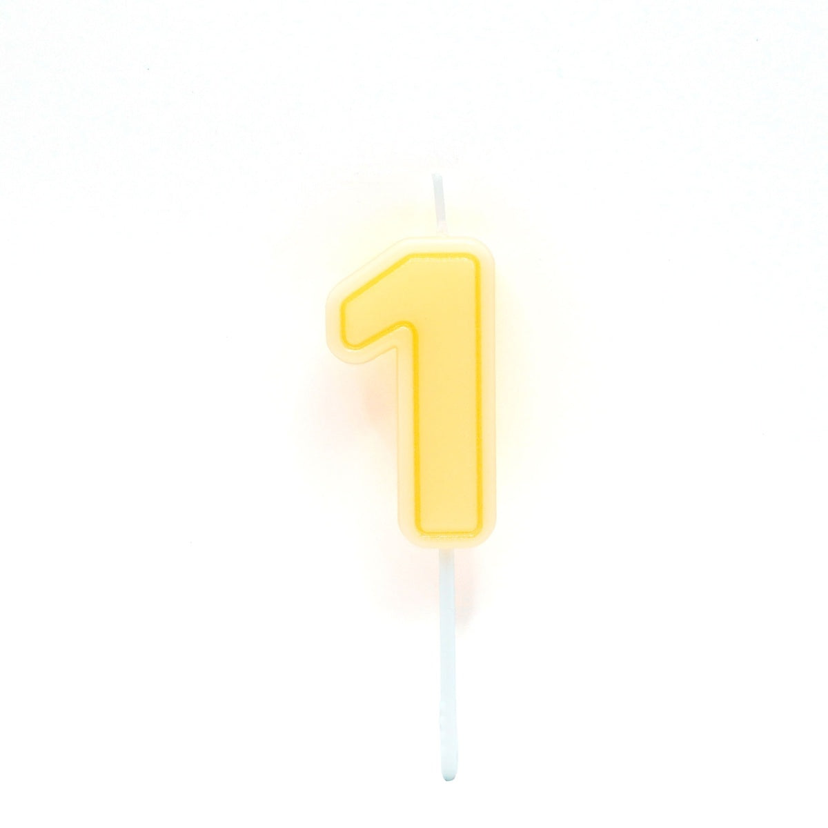1009.2.1.7CM