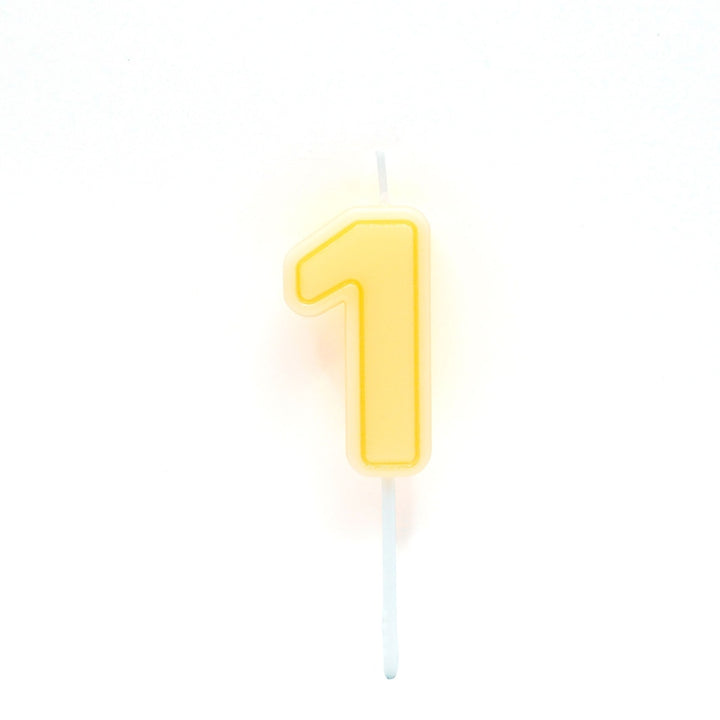 1009.2.1.7CM