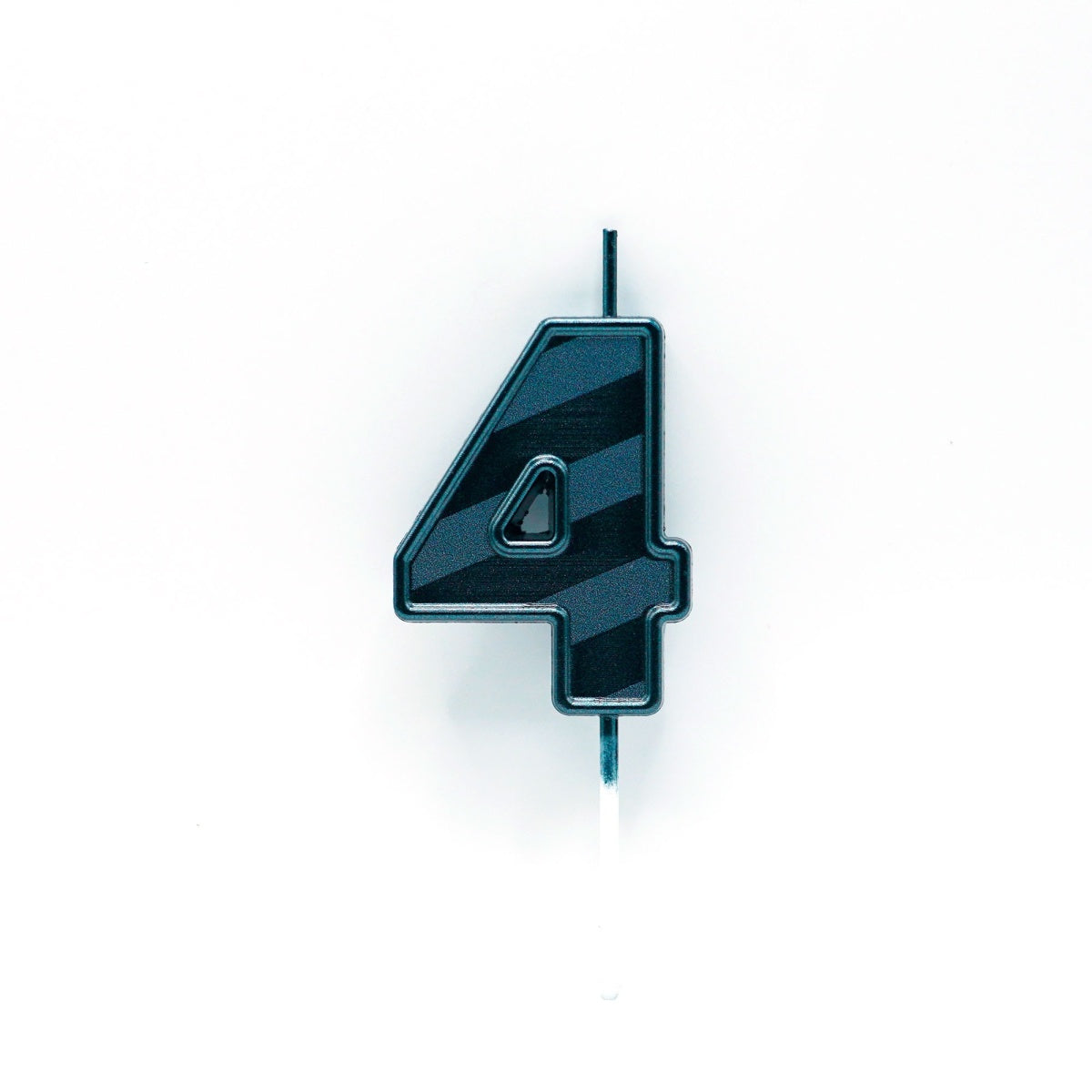 1011.13.4.7CM