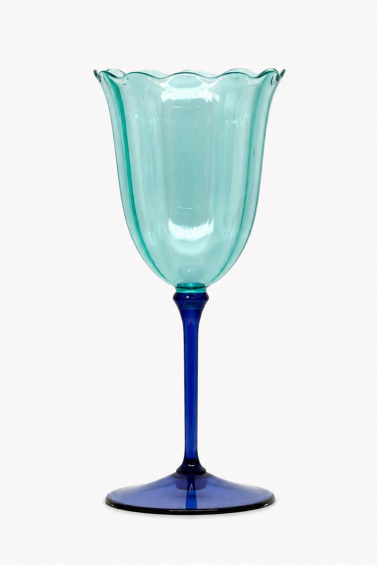 1098.7.10.260ML