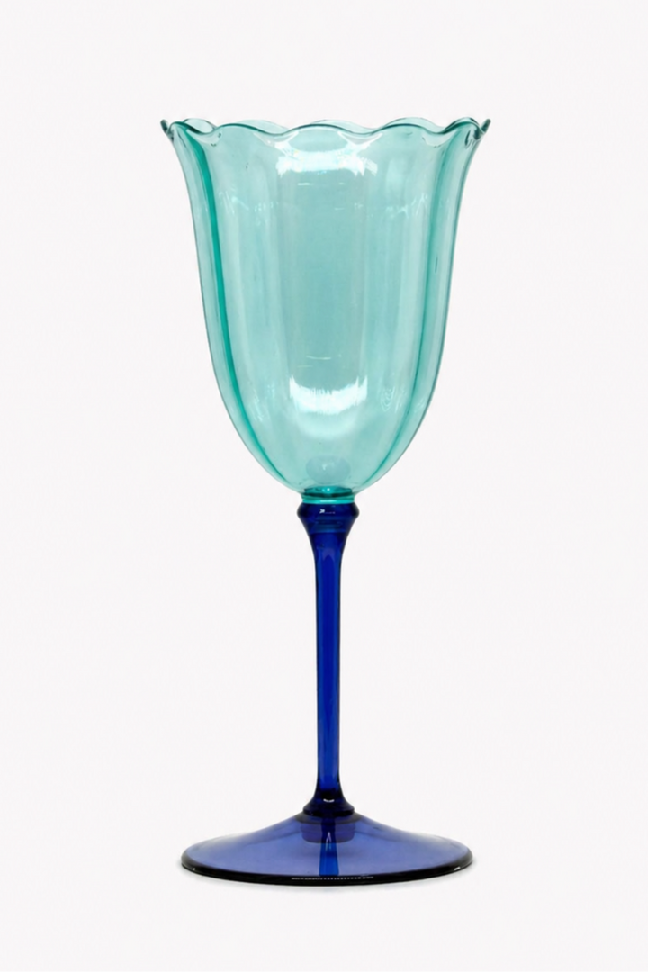 1098.7.10.260ML