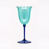 Taça Vinho Lineare Glass 265 ml - 4un