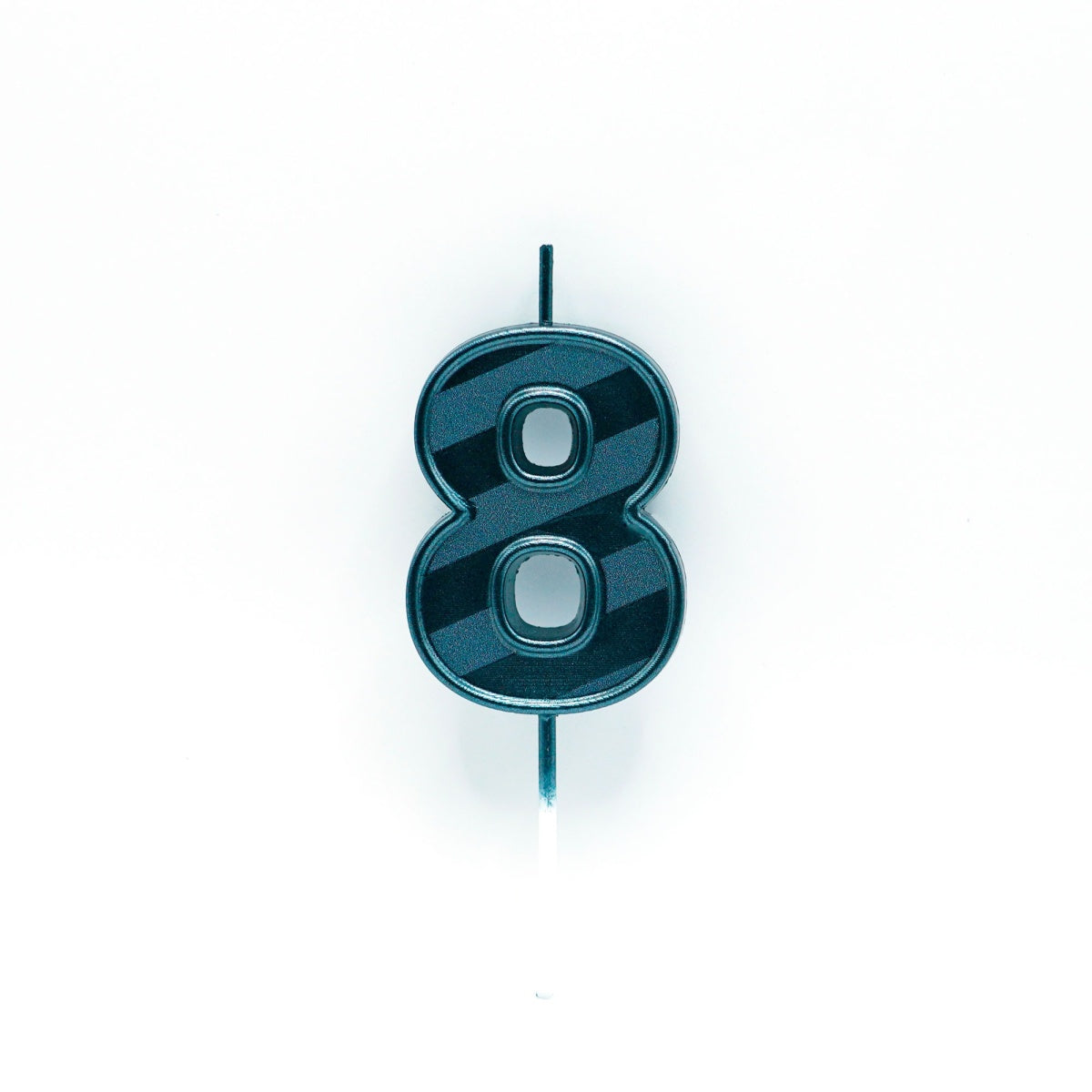 1011.13.8.7CM