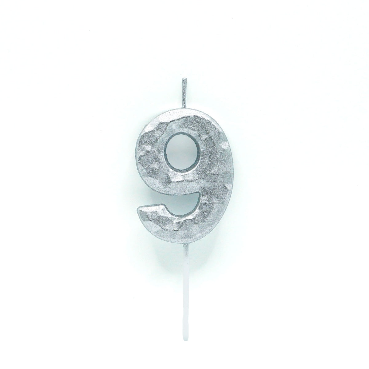 1013.55.9.7CM