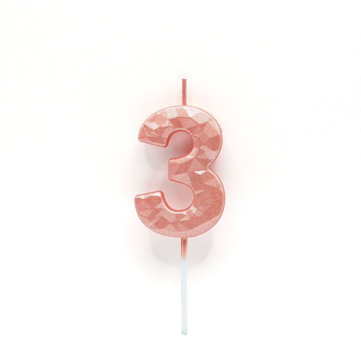 1013.73.3.7CM