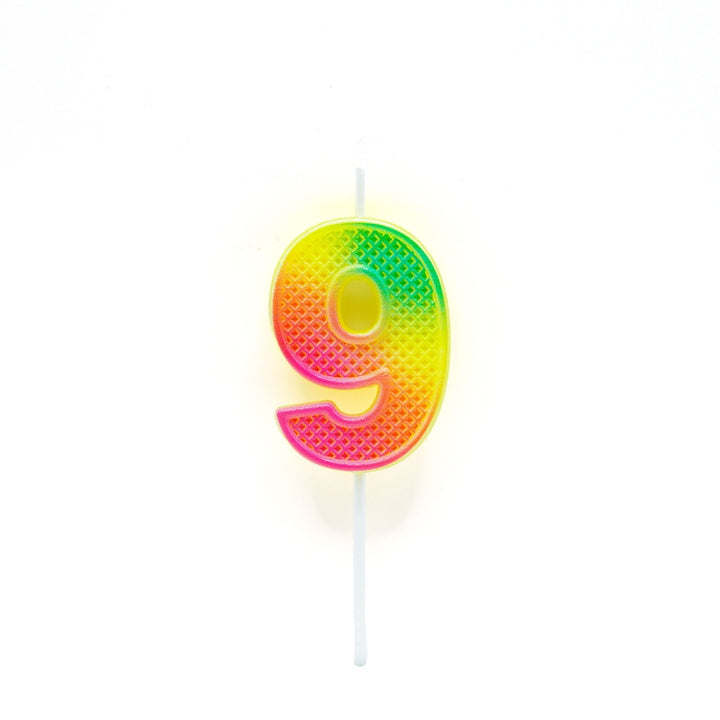 1014.41.9.5CM