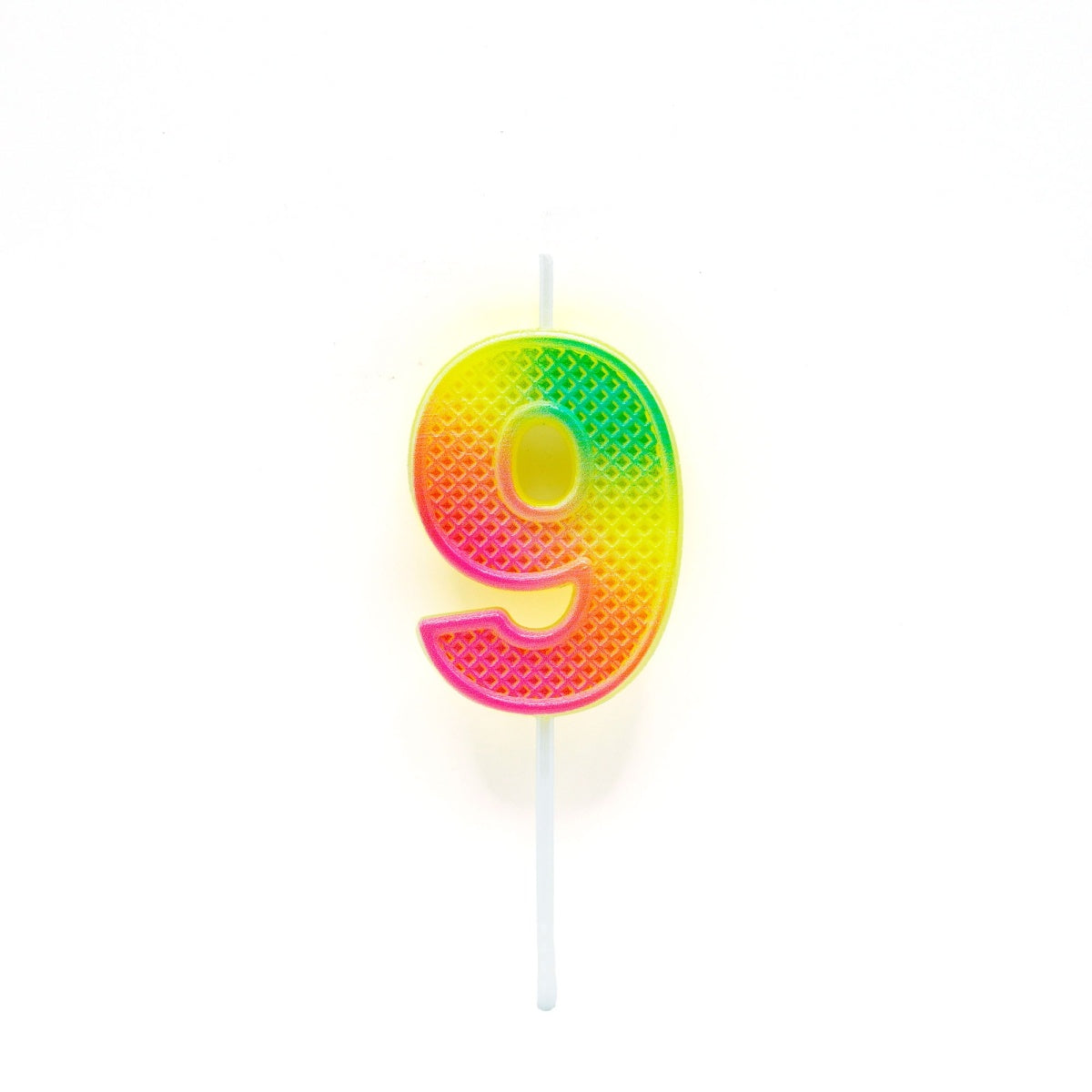 1014.41.9.5CM