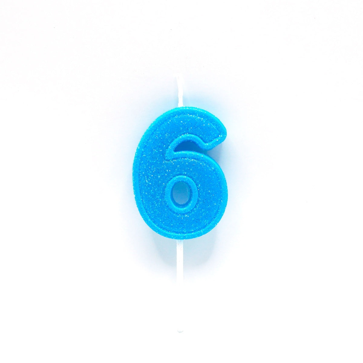 1010.11.6.5CM