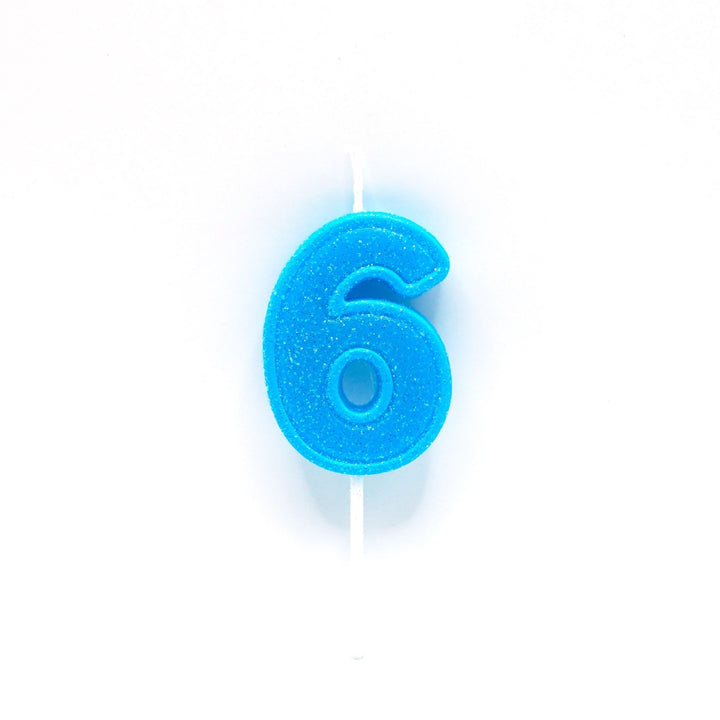 1010.11.6.5CM