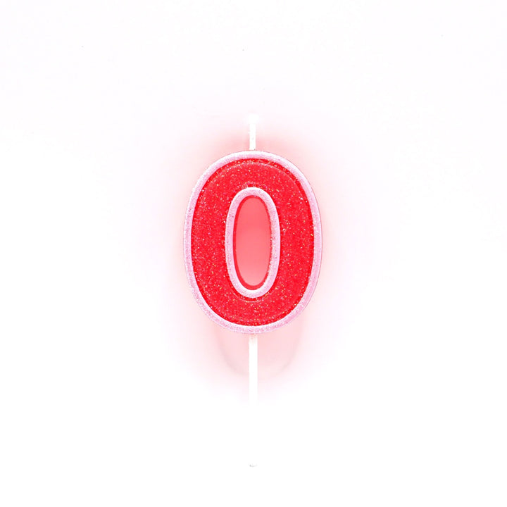 1010.72.0.5CM