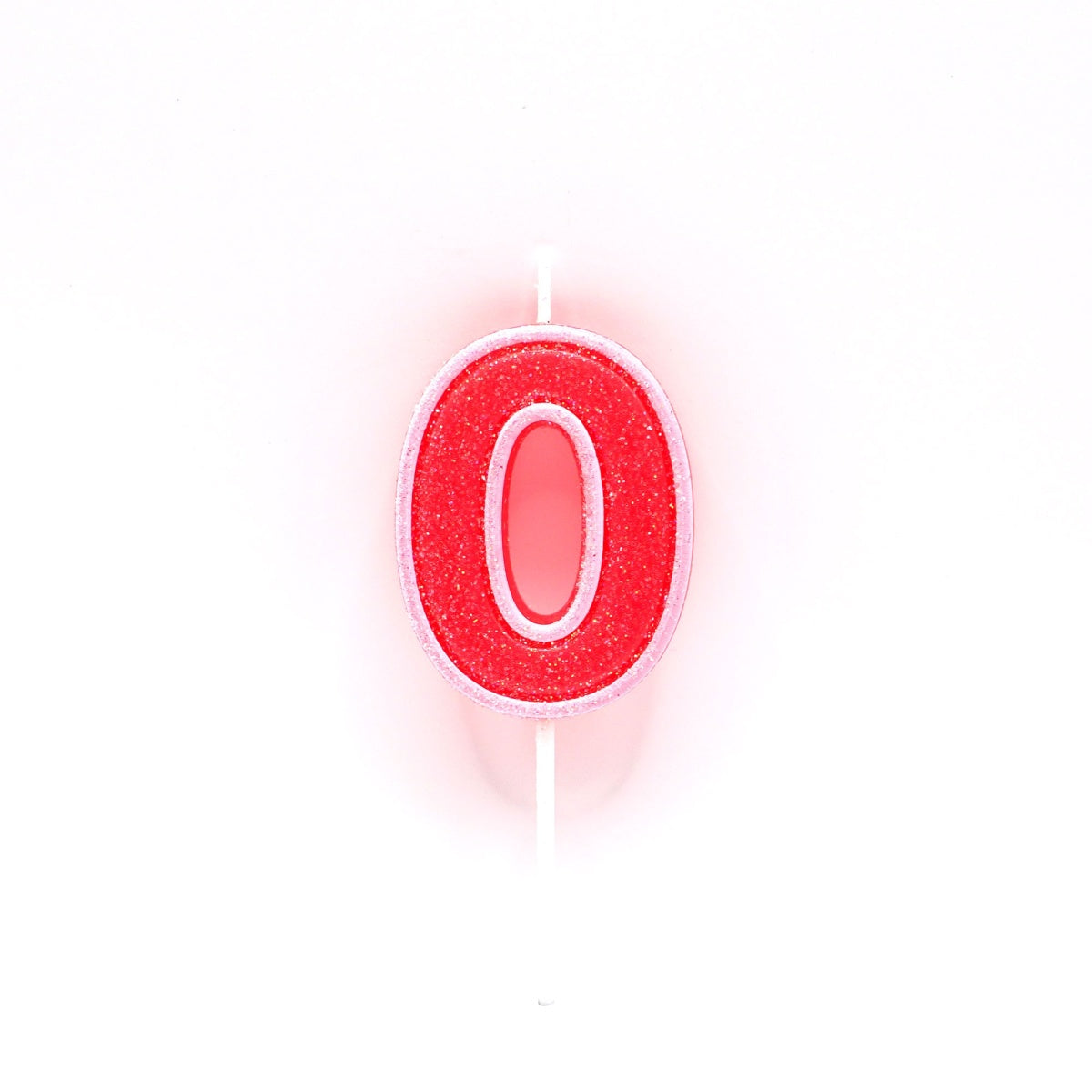 1010.72.0.5CM