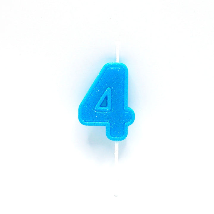 1010.11.4.5CM