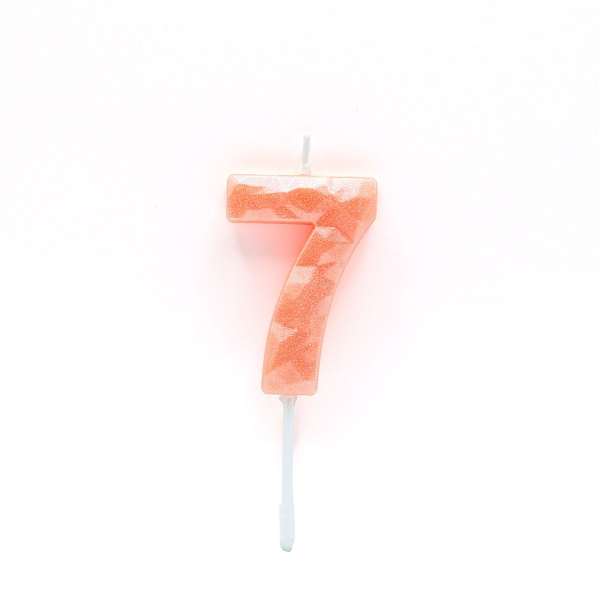 1013.44.7.5CM