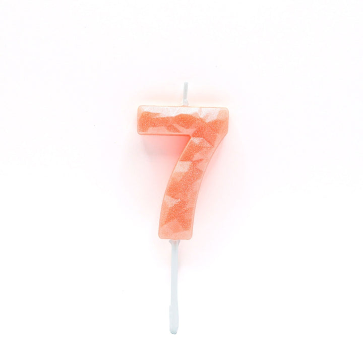 1013.44.7.5CM