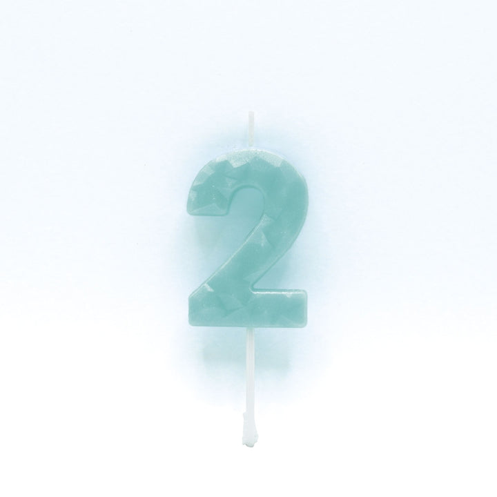 1013.14.2.5CM