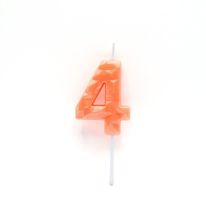 1013.44.4.5CM