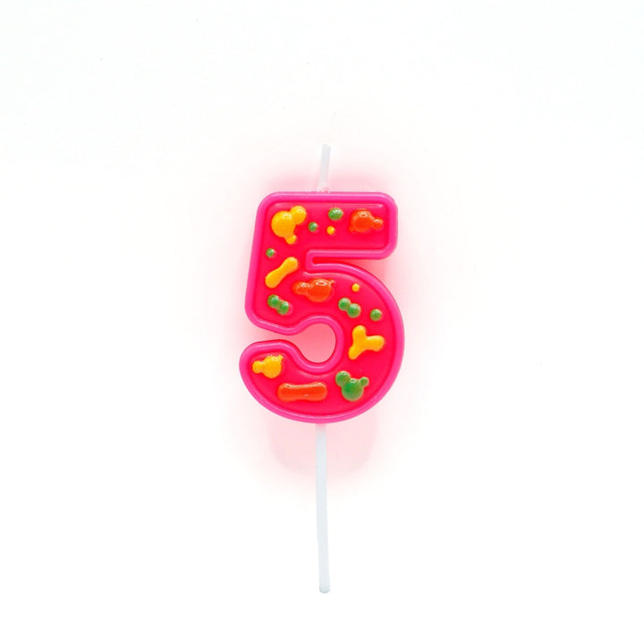 1012.30.5.5CM