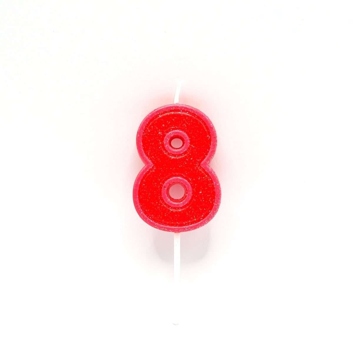 1010.95.8.5CM