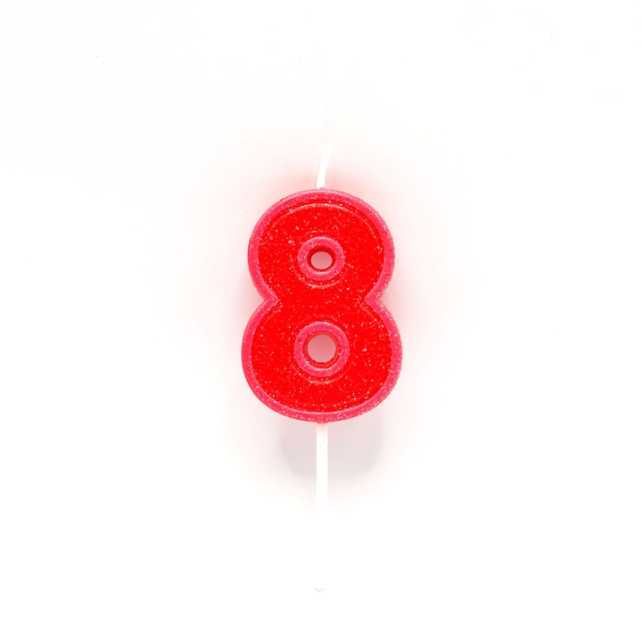 1010.95.8.5CM