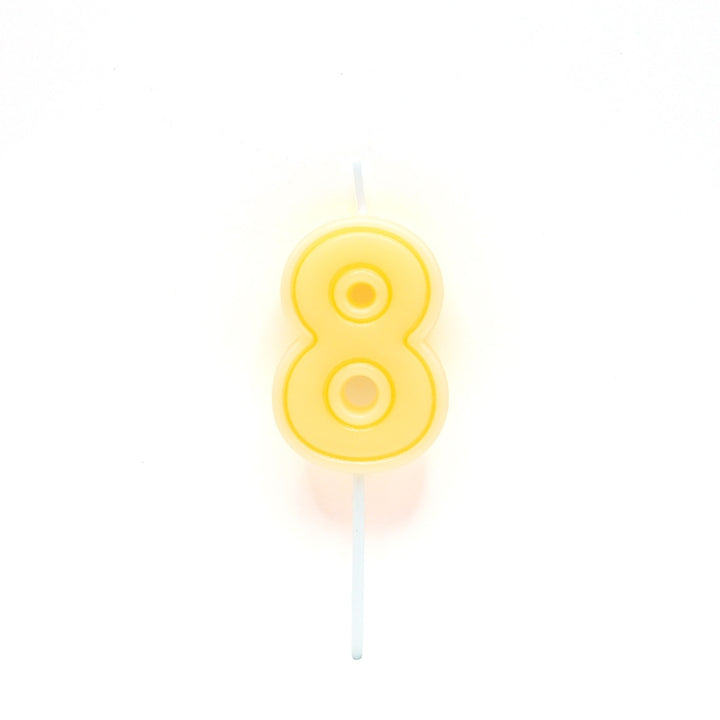 1009.2.8.7CM