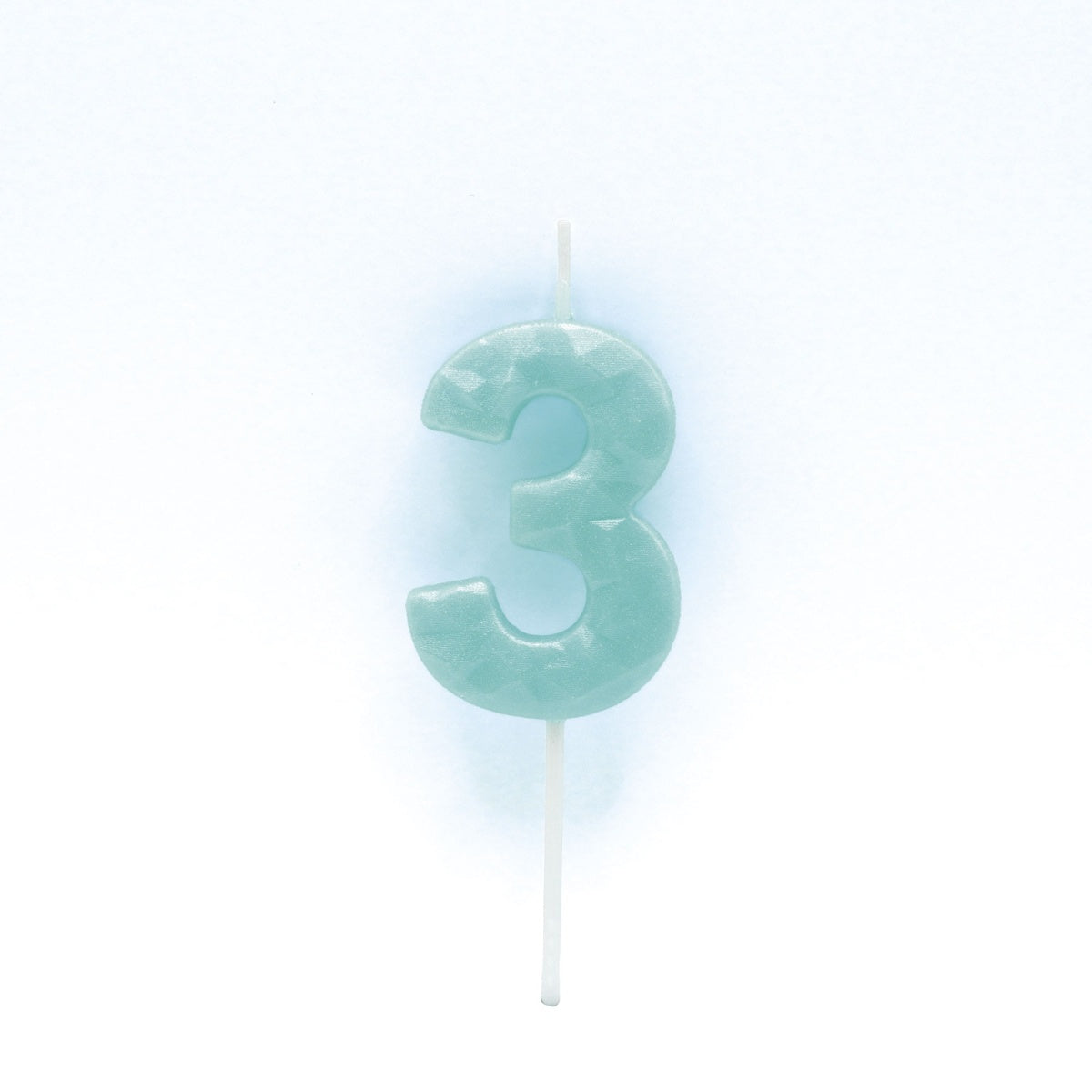 1013.14.3.5CM