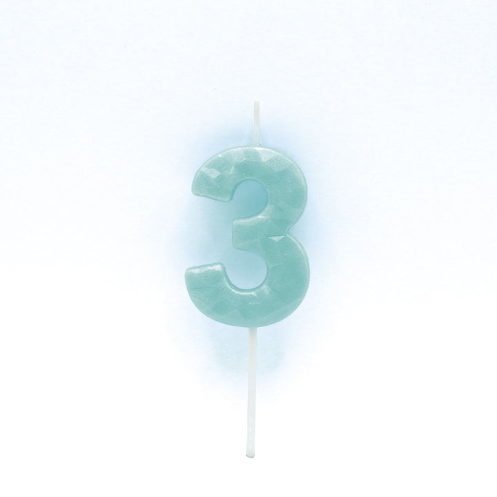 1013.14.3.5CM