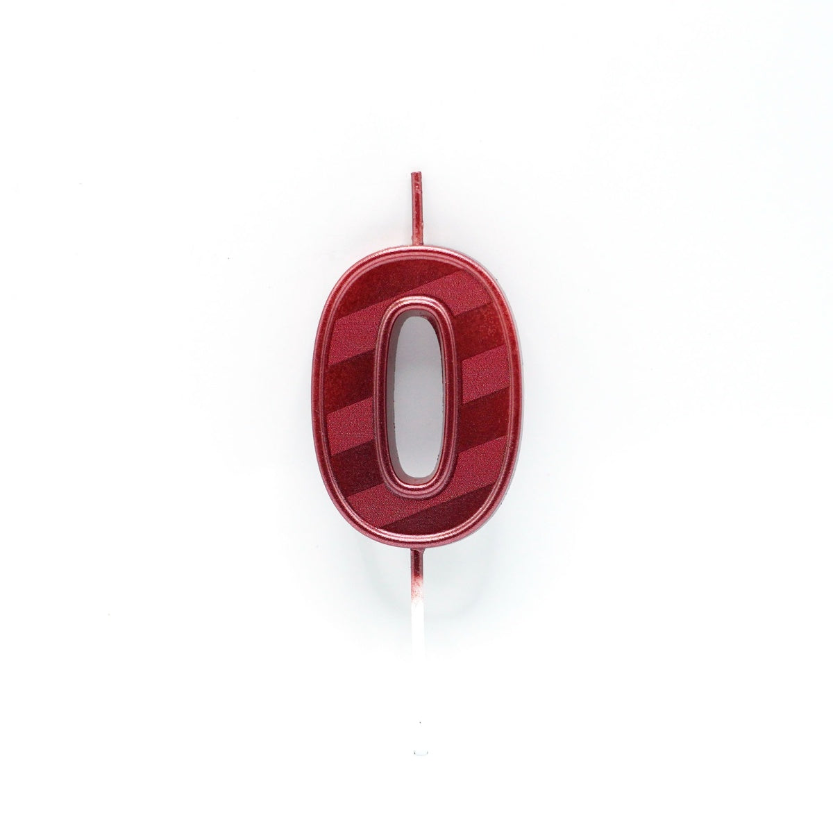 1011.22.0.5CM