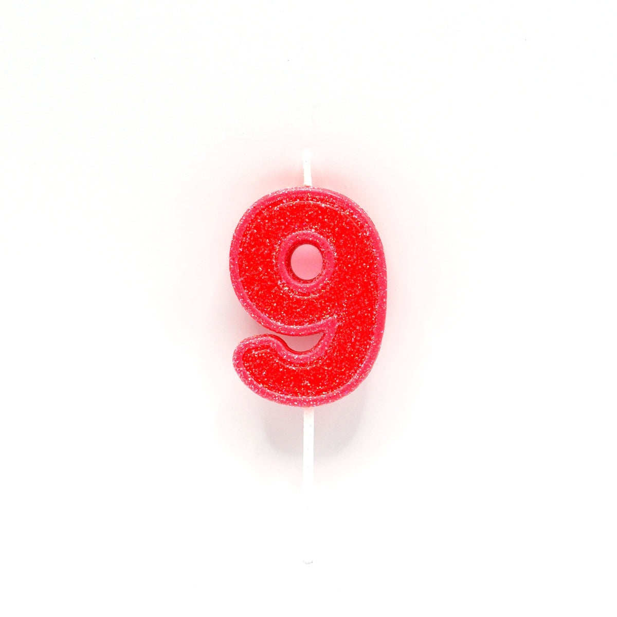 1010.95.9.5CM