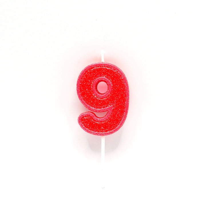 1010.95.9.5CM