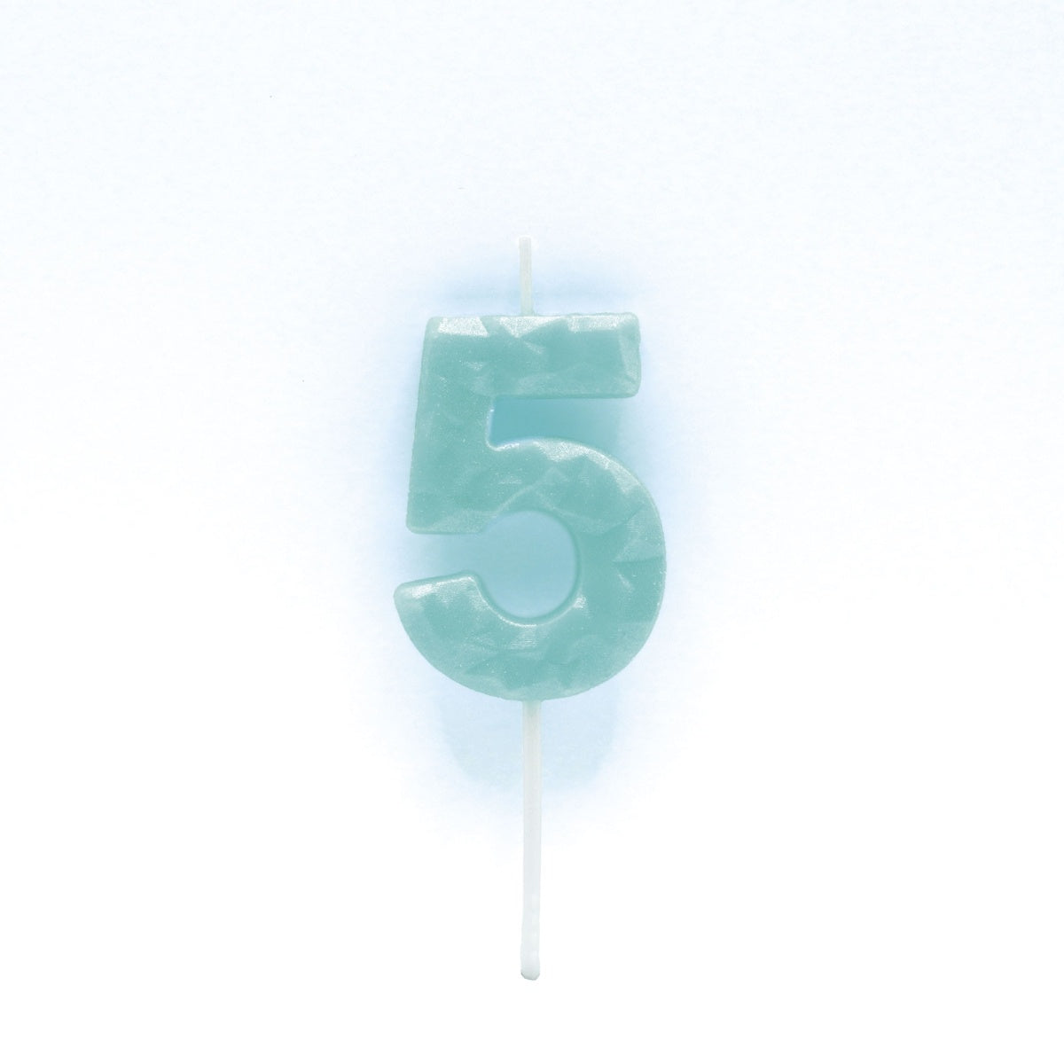 1013.14.5.5CM
