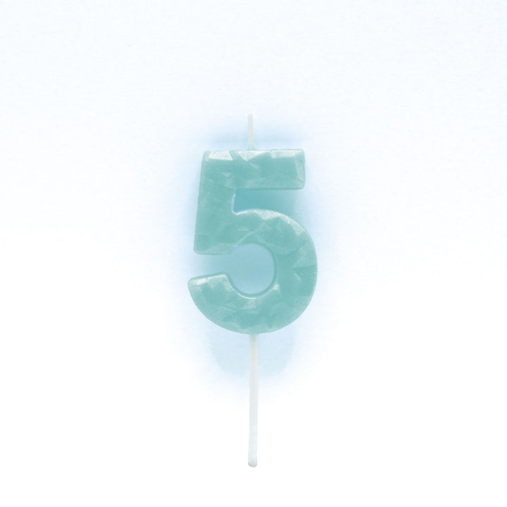 1013.14.5.5CM