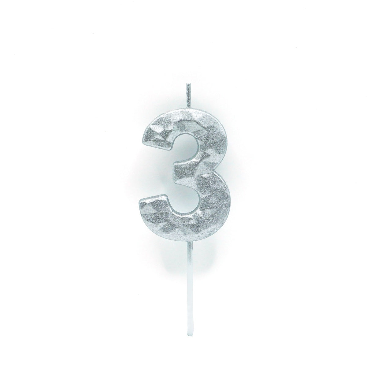 1013.55.3.7CM
