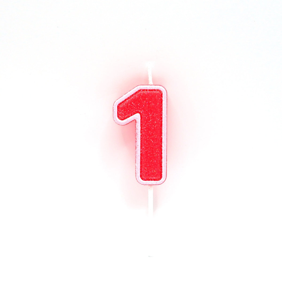 1010.72.1.5CM