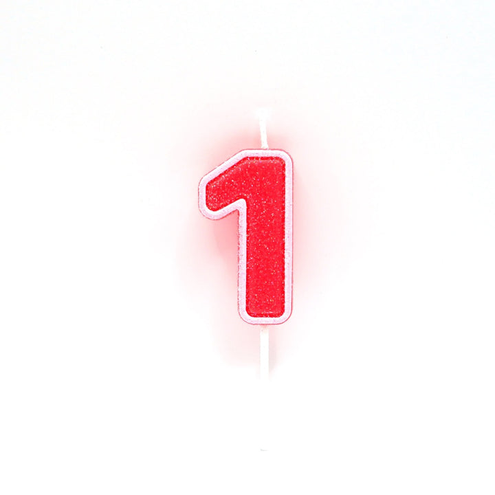 1010.72.1.5CM