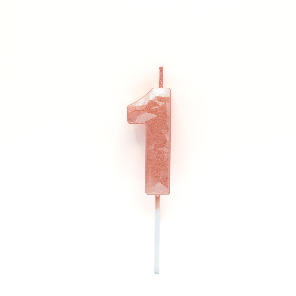 1013.73.1.7CM