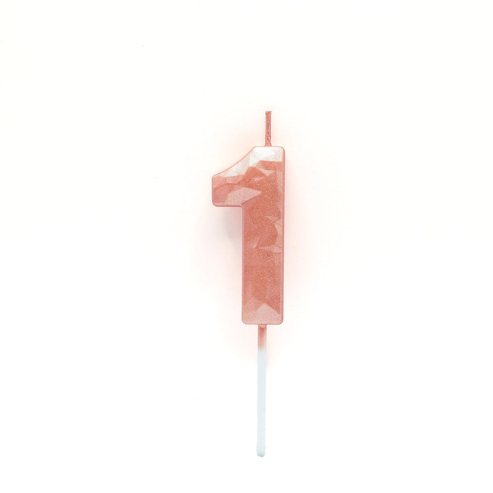1013.73.1.7CM