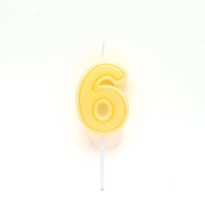 1009.2.6.5CM