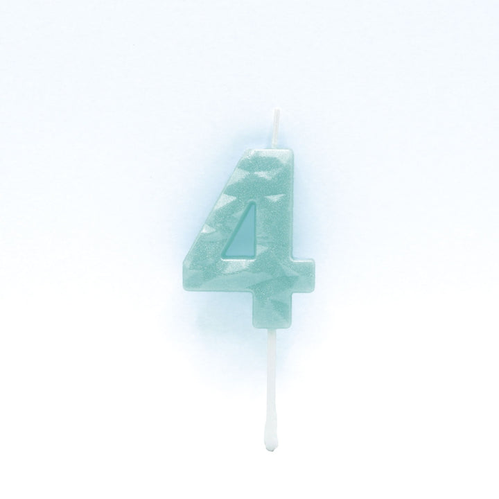 1013.14.4.5CM