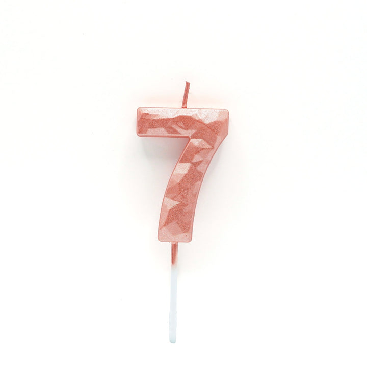 1013.73.7.5CM