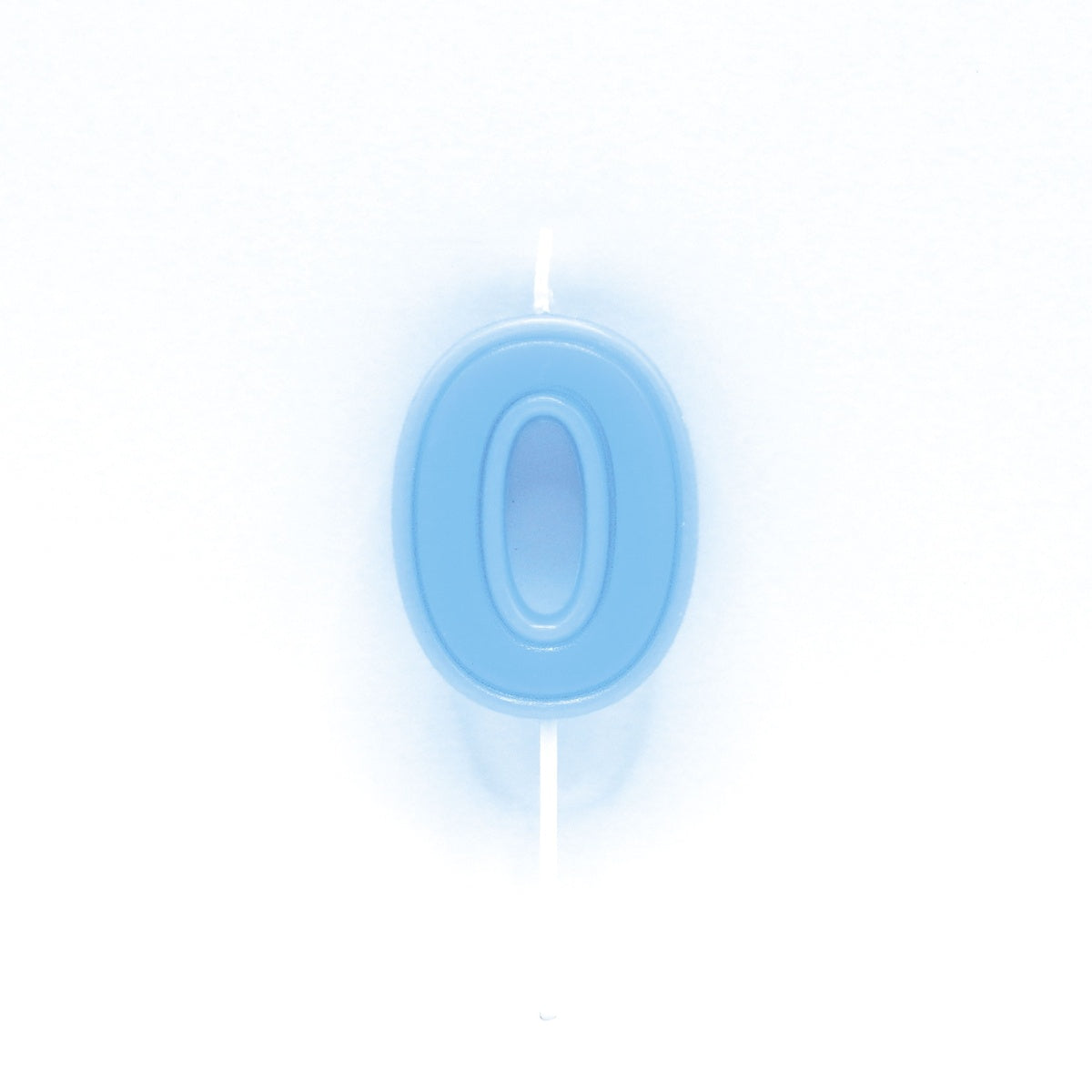 1009.7.0.7CM